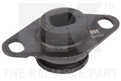 SUPORT MOTOR NK 59739004 1