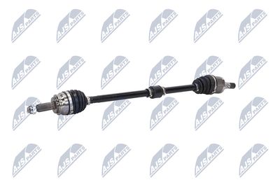 PLANETARA NTY NPWCH062 3