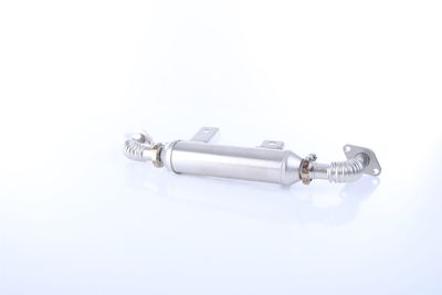 RADIATOR RECIRCULARE GAZE DE ESAPAMENT NISSENS 989419 22