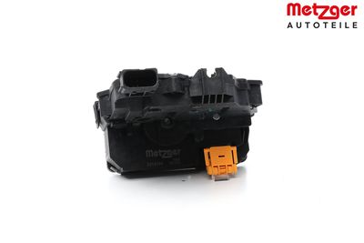 TüRSCHLOSS METZGER AUTOTEILE 2314344 38