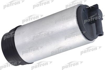 Топливный насос PATRON PFP090 для VW BORA