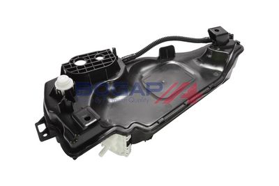 UNIT. REZ. ADITIV (REGEN. FILTRU PARTICULE/CALAMINă) BOGAP P1839109 1