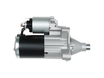 STARTER AS-PL S5341S 3