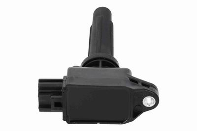 BOBINA DE INDUCTIE ACKOJA A32700014 6