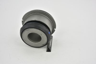 SUPORT AX FEBEST VLAB014 40