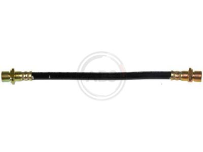 Stabdžių žarnelė