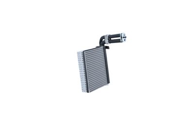 VERDAMPFER KLIMAANLAGE NRF 36173 38