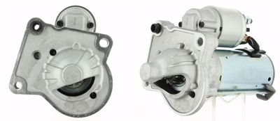 CEVAM 9834 Стартер для FORD TRANSIT COURIER B460 Автофургон / микроавтобус 1.5 EcoBlue CEVAM 9834 Стартер для FORD TRANSIT COURIER B460 Автофургон / микроавтобус 1.5 EcoBlue