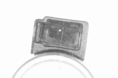 SUPAPA COMUTATOR TRANSMISIE AUTOMATA ACKOJA A70770020 1