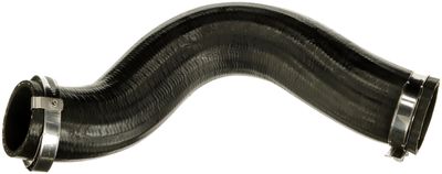 FURTUN EAR SUPRAALIMENTARE