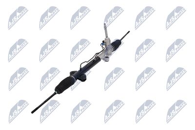 CASETA DIRECTIE NTY SPKMS011 20