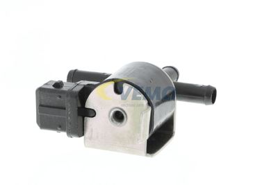 DRUCKWANDLER ABGASSTEUERUNG VEMO V10630112 27