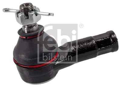 Tie Rod End 12904