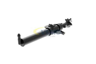 360 Grad Ansicht 19
