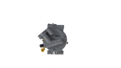 COMPRESOR CLIMATIZARE MAHLE ACP1640000S 29