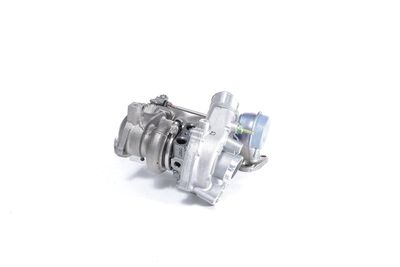 LADER AUFLADUNG BTS Turbo T914753 30