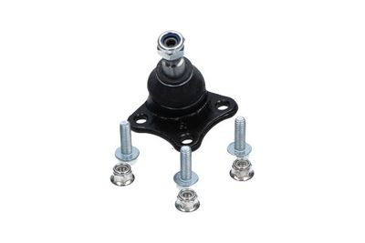 ARTICULATIE SARCINA/GHIDARE