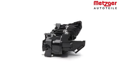 SAUGROHRMODUL METZGER AUTOTEILE 2100161 31