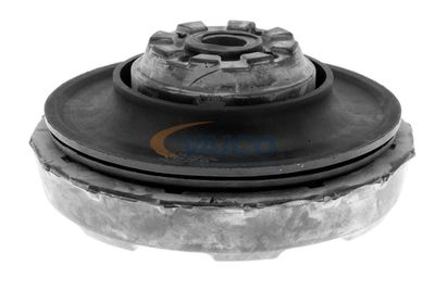 FEDERBEINSTüTZLAGER VAICO V402043 32