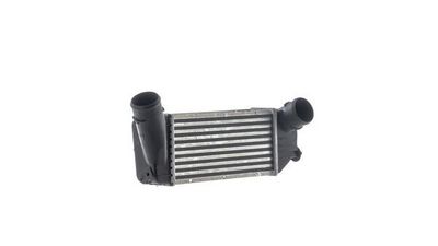 INTERCOOLER COMPRESOR MAHLE CI66000S 7