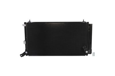 CONDENSATOR CLIMATIZARE