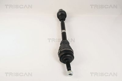 Drive Shaft 8540 25594