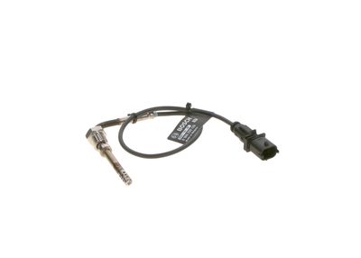 SENSOR ABGASTEMPERATUR BOSCH 0986259139 26