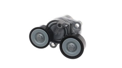 ROLA INTINZATOR CUREA TRANSMISIE SKF VKM38353 38