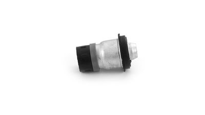 LAGERUNG LENKER SKF VKDS336054 14