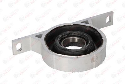 SUPORT AX CARDANIC BIRTH 53178 12