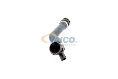 FURTUN RADIATOR VAICO V201763 48