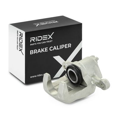 спирачен апарат RIDEX 78B1484