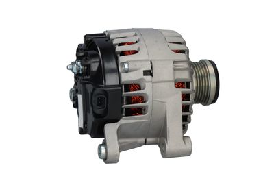GENERATOR / ALTERNATOR VALEO 849234 15
