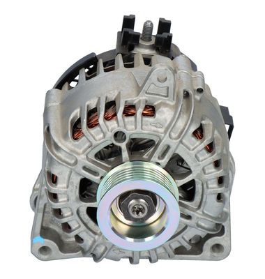 GENERATOR / ALTERNATOR VALEO 443331 26