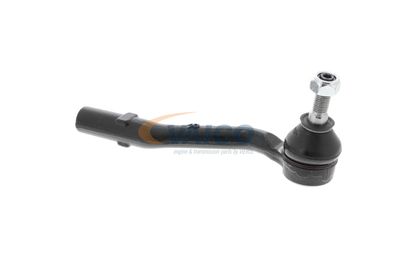 LENKER RADAUFHäNGUNG VAICO V302615 38