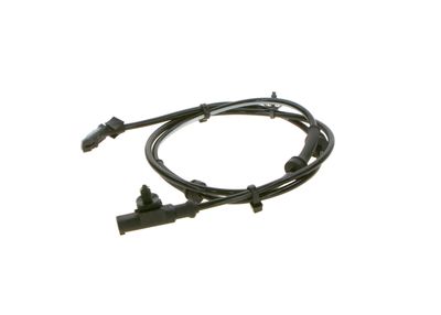 SENZOR TURATIE ROATA BOSCH 0265007537 10