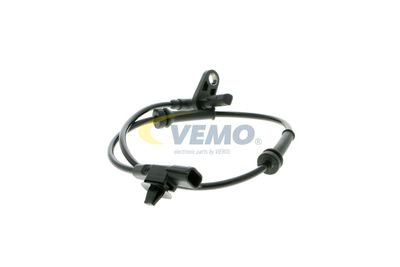SENSOR RADDREHZAHL VEMO V38720139 49