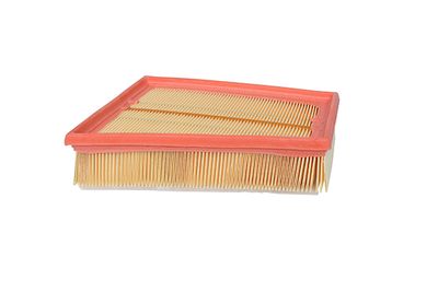 FILTRU AER CONTINENTAL 28000200162 8