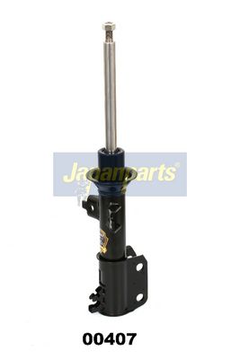 JAPANPARTS Amortizatorius