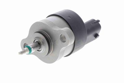 SUPAPA CONTROL PRESIUNE SISTEM - COMMON-RAIL ACKOJA A52110018 5