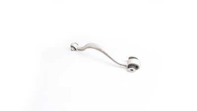 LENKER RADAUFHäNGUNG SKF VKDS423005 24