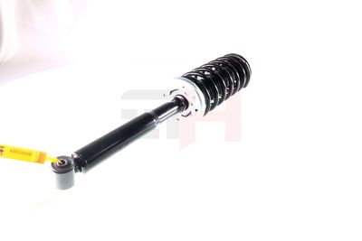 ANSAMBLU TELESCOP ARC GH GH339995C02 41