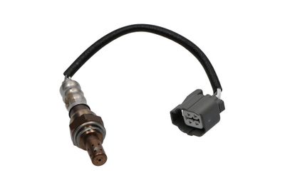 KAVO PARTS EOS-2001 Лямбда-зонд для HONDA ACCORD VI Hatchback (CH, CL) 1.8 i (CH6)