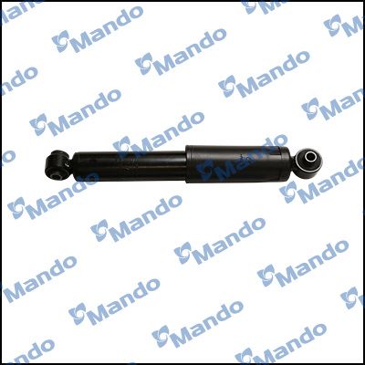 Амортизатор MANDO MSS017104 для KIA VENGA
