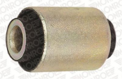 SUPORT TRAPEZ MONROE L11815 4