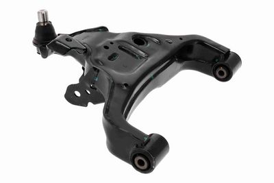 BRAT SUSPENSIE ROATA VAICO V304459 2