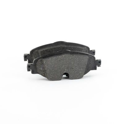 BREMSBELAGSATZ SCHEIBENBREMSE DELPHI LP2698 20