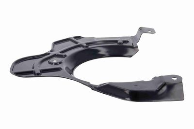 PROTECTIE STROPIRE DISC FRANA VAICO V241471 5