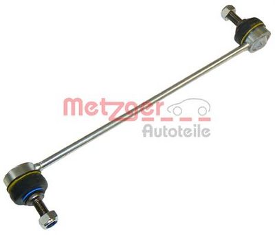 биалета METZGER AUTOTEILE