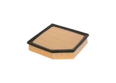 FILTRU AER BOSCH F026400456 14